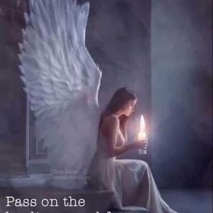 Meet your Posher, Kenrick